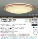 KOIZUMI ָ AHN635307