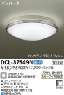 DAIKO ŵ  DCL-37549N