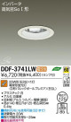 DAIKO ����ŵ� ������饤�� DDF-3741LW