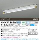 KOIZUMI ŷ��ľ�մ�� HHN31261A