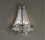 DAIKO Ǯ֥饱å DBK-53818 Ķ(GLAMAROUS co.ltd.)