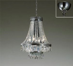 DAIKO Ǯǥꥢ DCH-53821 Ķ(GLAMAROUS co.ltd.)