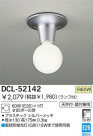 DAIKO Ǯ DCL-52142