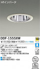 DAIKO ָ饤 DDF-1555XW