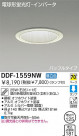 DAIKO ָ饤 DDF-1559NW