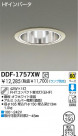 DAIKO ָ饤 DDF-1757XW