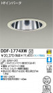 DAIKO ָ饤 DDF-1774XW