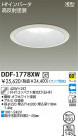 DAIKO ָ饤 DDF-1778XW