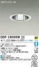 DAIKO ָ饤 DDF-1809XW