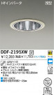 DAIKO ָ饤 DDF-2195XW