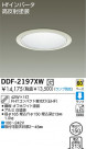 DAIKO ָ饤 DDF-2197XW