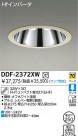 DAIKO ָ饤 DDF-2372XW
