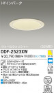 DAIKO ָ륦å㡼饤 DDF-2523XW
