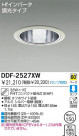 DAIKO ָ饤 DDF-2527XW