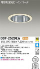 DAIKO ָ饤 DDF-2529LW