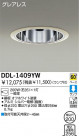 DAIKO Ǯ饤 DDL-1409YW