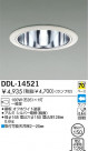 DAIKO Ǯ饤 DDL-14521