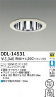 DAIKO Ǯ饤 DDL-14531