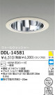 DAIKO Ǯ륦å㡼饤 DDL-14581