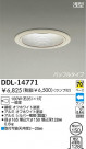 DAIKO Ǯ饤 DDL-14771