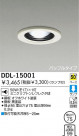 DAIKO Ǯ饤 DDL-15001