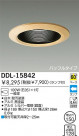 DAIKO Ǯ饤 DDL-15842