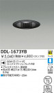 DAIKO Ǯ饤 DDL-1673YB