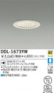 DAIKO Ǯ饤 DDL-1673YW