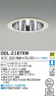 DAIKO Ǯ饤 DDL-2187XW