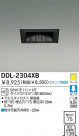DAIKO Ǯ饤 DDL-2304XB