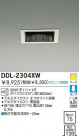 DAIKO Ǯ饤 DDL-2304XW