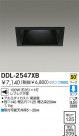 DAIKO Ǯ饤 DDL-2547XB