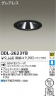 DAIKO Ǯ饤 DDL-2623YB