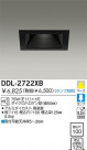 DAIKO Ǯ饤 DDL-2722XB