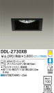 DAIKO Ǯ饤 DDL-2730XB