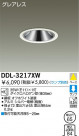 DAIKO Ǯ饤 DDL-3217XW