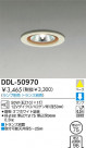 DAIKO Ǯ饤 DDL-50970