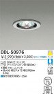 DAIKO Ǯ饤 DDL-50976