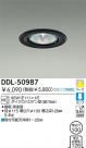 DAIKO Ǯ饤 DDL-50987
