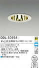 DAIKO Ǯ饤 DDL-50998