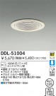 DAIKO Ǯ饤 DDL-51004
