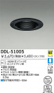 DAIKO Ǯ饤 DDL-51005
