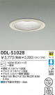 DAIKO Ǯ饤 DDL-51028