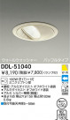 DAIKO Ǯ륦å㡼饤 DDL-51040