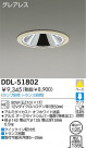 DAIKO Ǯ饤 DDL-51802