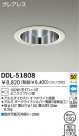DAIKO Ǯ饤 DDL-51808