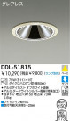 DAIKO Ǯ饤 DDL-51815