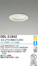 DAIKO Ǯ饤 DDL-51842