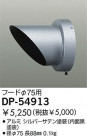 DAIKO ա DP-54913