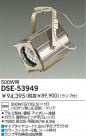 DAIKO ѥݥå DSE-53949